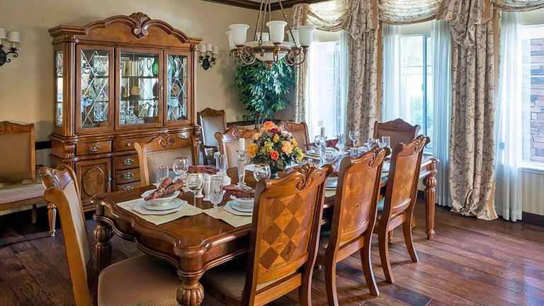 Atria Grand Oaks, Thousand Oaks, CA 3