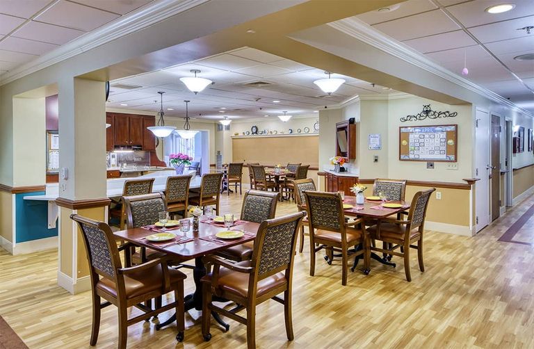 Cedar Run Inn The Woods at Cedar Run (UPDATED) - Get Pricing & See 54 Photos in Camp ...