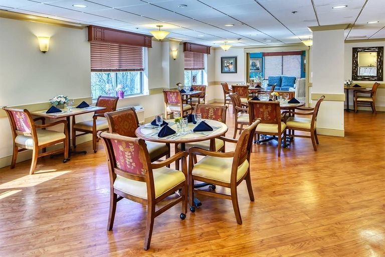 Cedar Run Inn The Woods at Cedar Run (UPDATED) - Get Pricing & See 54 Photos in Camp ...