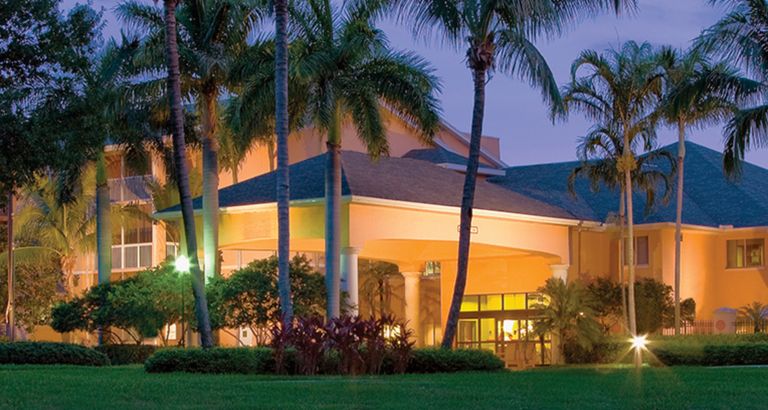 Vi at Lakeside Village, Lantana, FL 1
