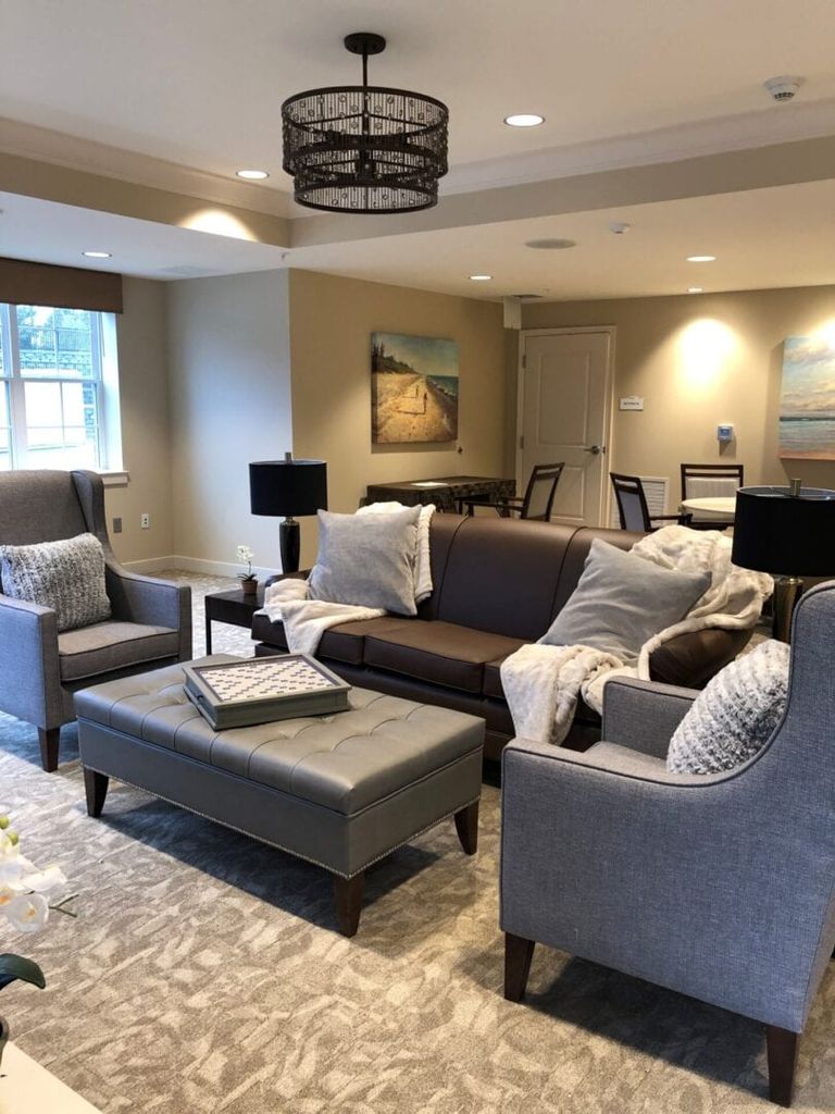 Jubilee Hills, Goodlettsville, TN 2