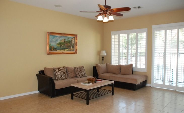 Eagle Glen Care Home, Corona, CA 1
