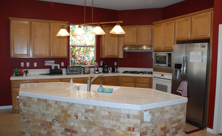 Eagle Glen Care Home, Corona, CA 3