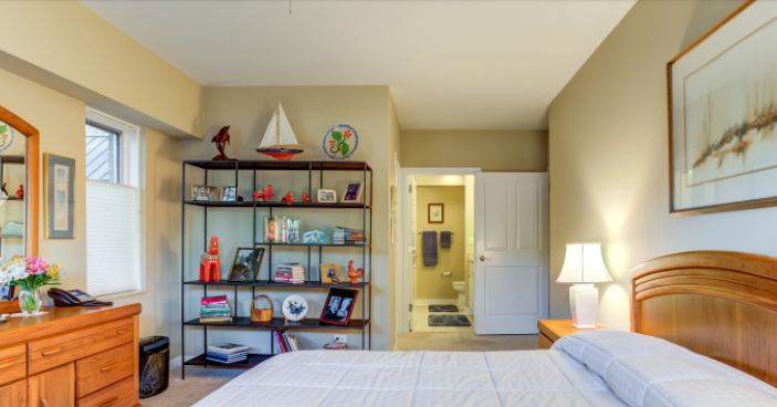 Westminster Place, Evanston, IL 2