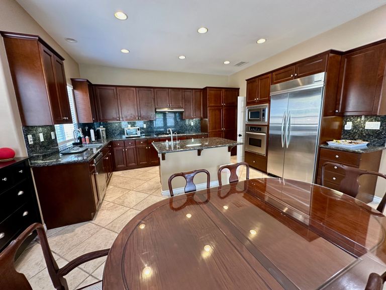 Elite Senior Living, Escondido, CA 2