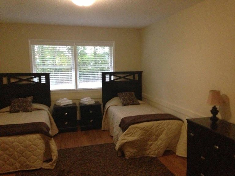 Tabor Commons, Tabor City, NC 1