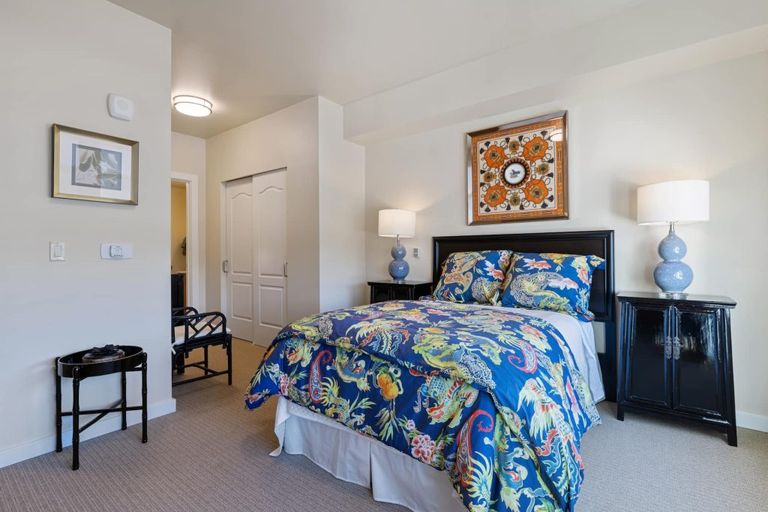 Aegis Gardens Newcastle, Newcastle, WA 3