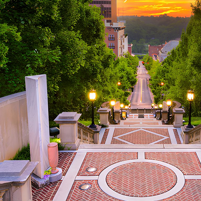 Westminster Canterbury Of Lynchburg, Lynchburg, VA 2
