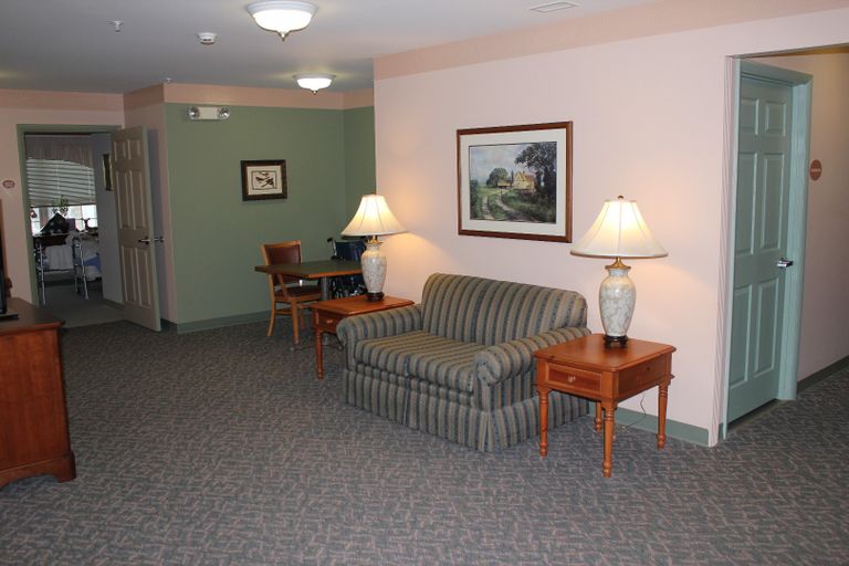 Linden Village, Lebanon, PA 2