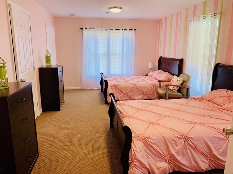 Dalia Precious Memories PCH, Rivedale, GA 1