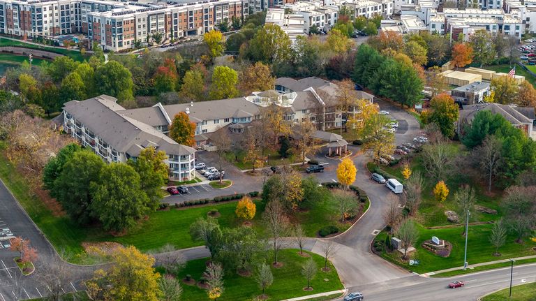 Béo of Franklin, Franklin, TN 2