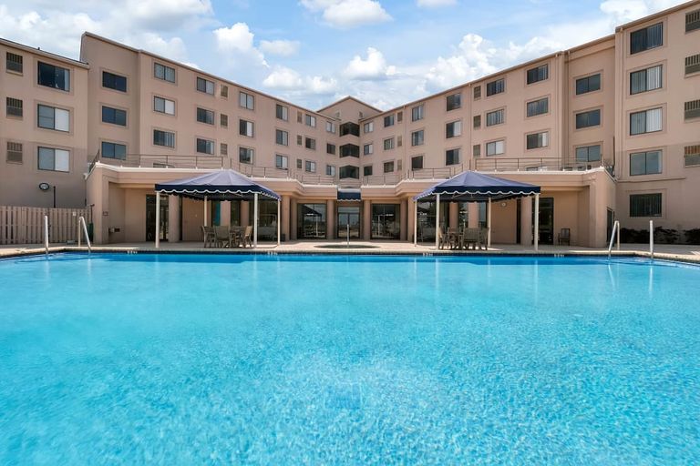 Spring Haven, Winter Haven, FL 2