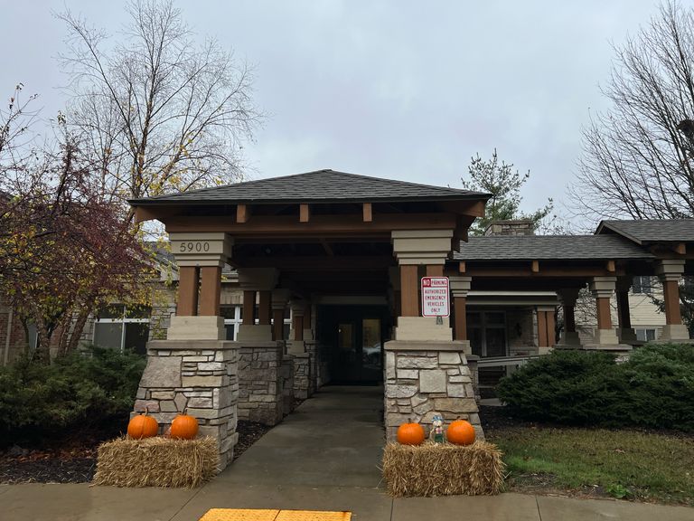 Harbour House, Greendale, WI 3