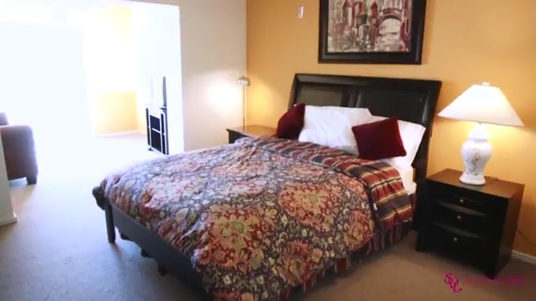 Sun Valley Lodge, Sun City, AZ 2