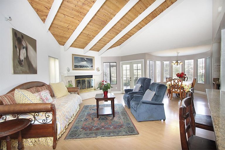 La Costa Elder Care, Carlsbad, CA 3