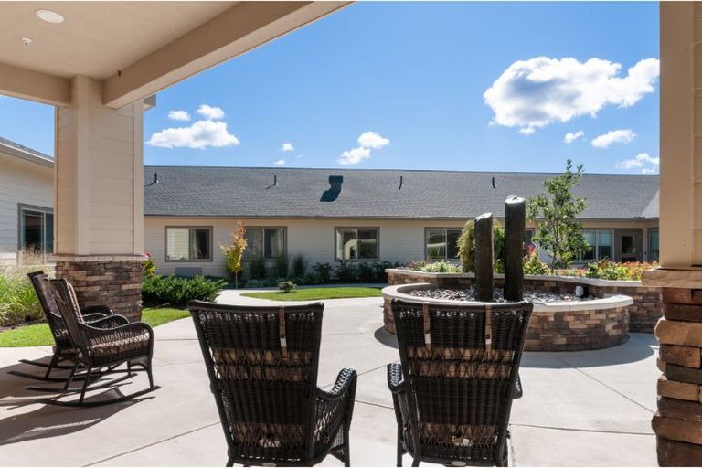 Viva Memory Care at Dresher, Dresher, PA 3