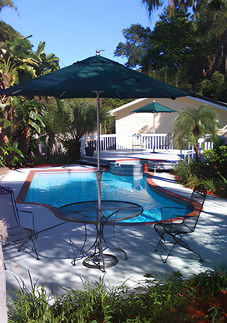 Alabama Oaks Assisted Living, Winter Park, FL 3