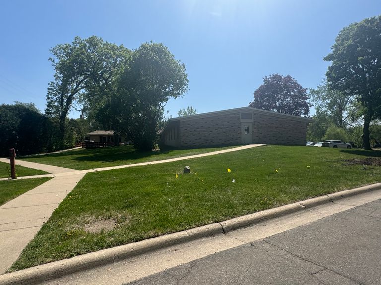 The Estates At Excelsior, Excelsior, MN 1