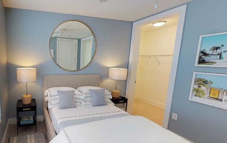 Amavida Living - Water's Edge, Fort Myers, FL 2