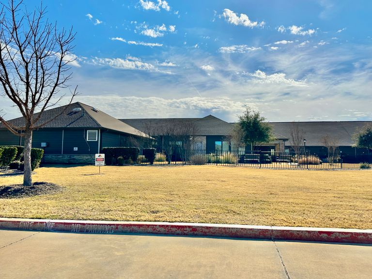 Carrara, Plano, TX 3
