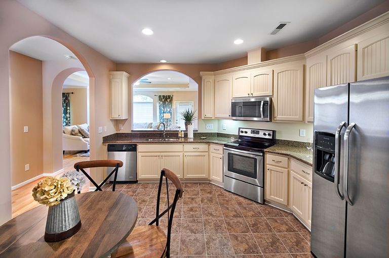 Fairview At Redstone Village, Huntsville, AL 3