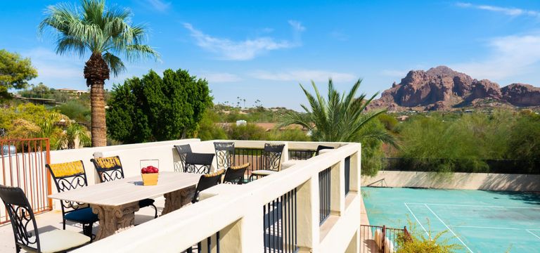 Sunrise Care Homes Sunnyvale, Paradise Valley, AZ 2