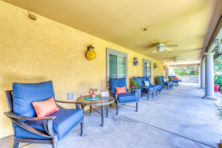 Riverside Memory Care, Riverside, CA 3