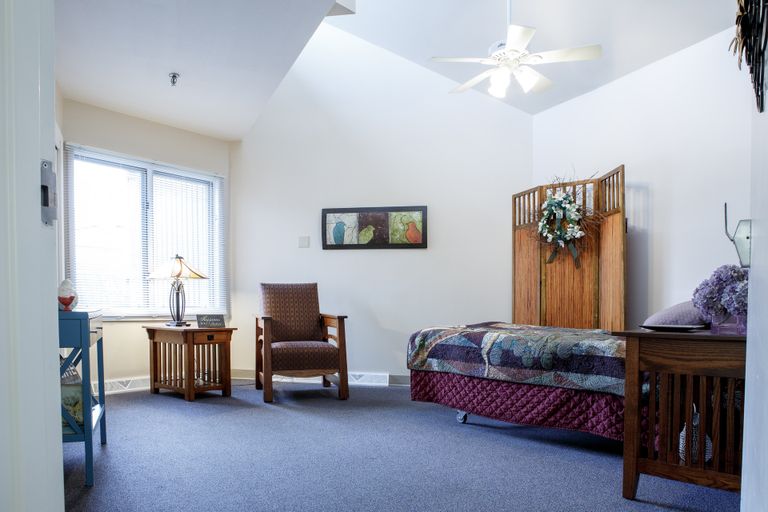 Northcrest Community, Ames, IA 3
