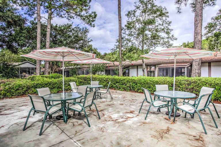 Holiday Lake Ridge Village, Eustis, FL 2