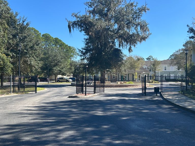 Silver Treasures at St. Johns, St Johns, FL 3