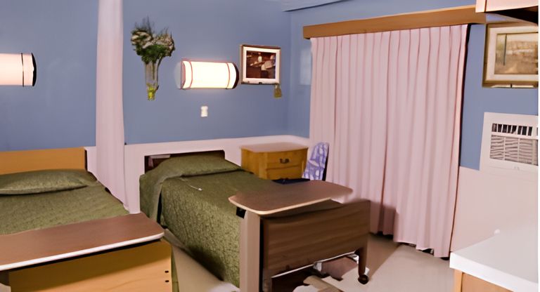 Lakeshore Residential Care, Oakland, CA 3