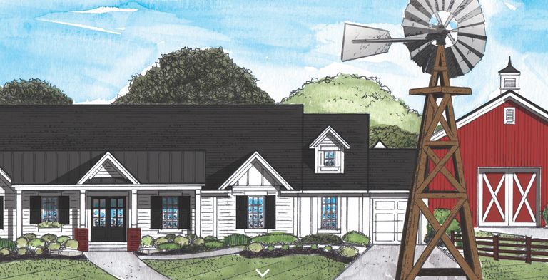 Prairie Elder Care, Overland Park, KS 1