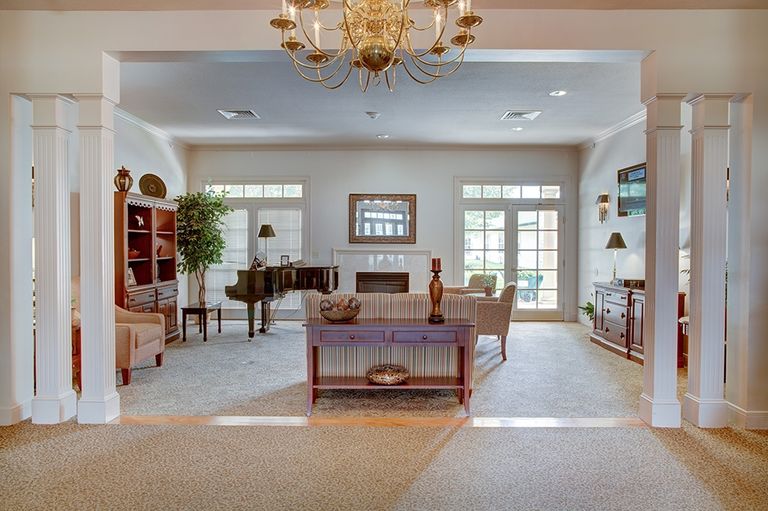 The Pointe at Cedar Park, Cedar Park, TX 2