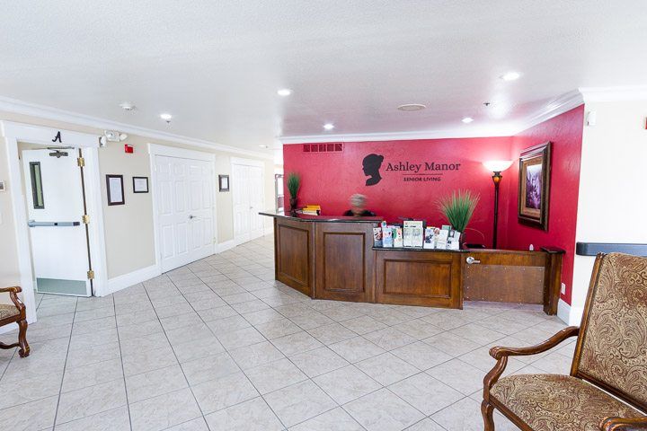 Aarenbrooke Place Cory Lane, Boise, ID 3