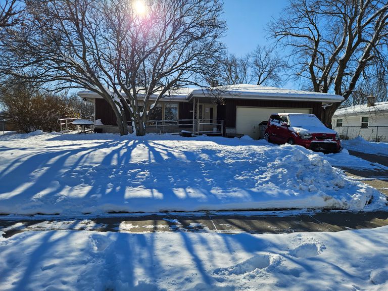 Castle Manor III, Milwaukee, WI 2