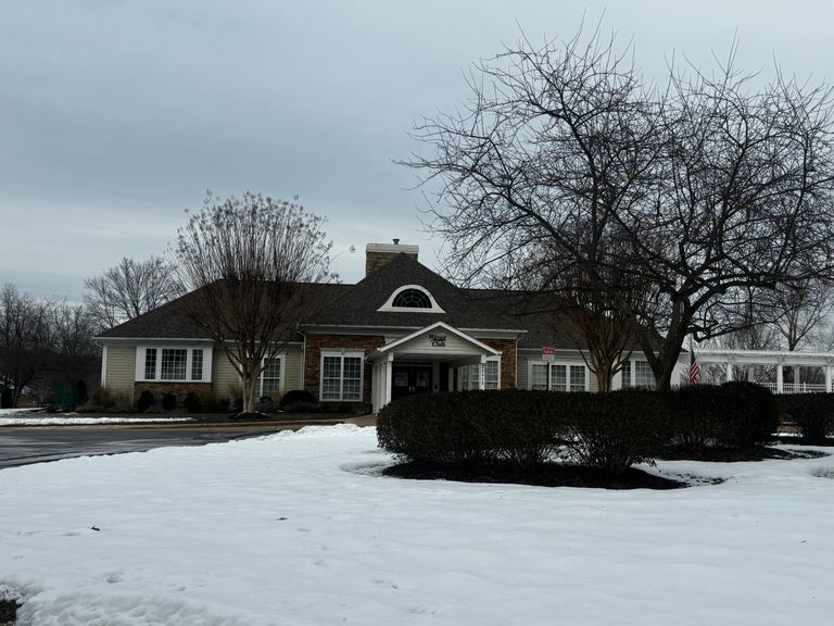 River Ridge, Woodbridge, VA 2