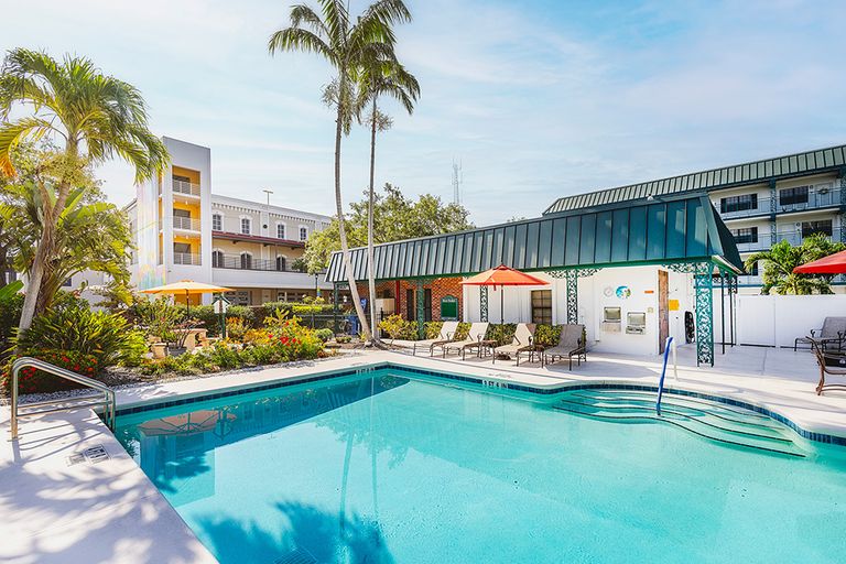 Westminster Bradenton, Bradenton, FL 2