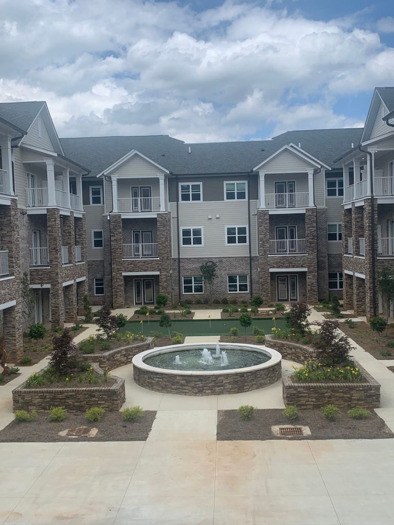 Residences at Wellpoint, Hampton Cove, AL 3