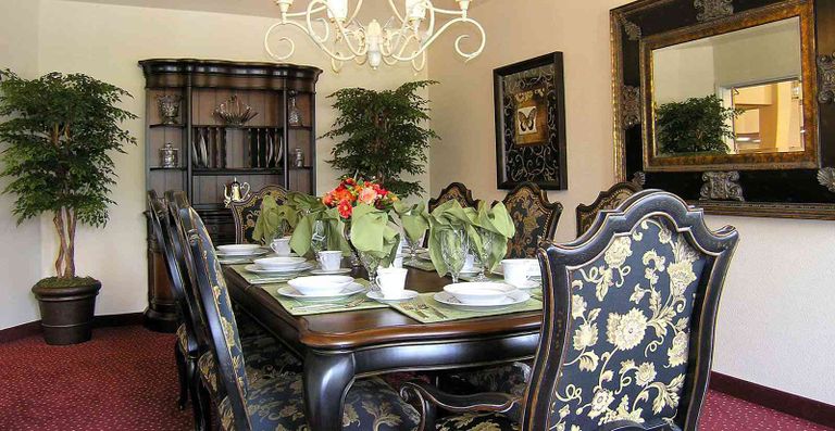 Las Palmas - Sky Active Living, Palm Coast, FL 3