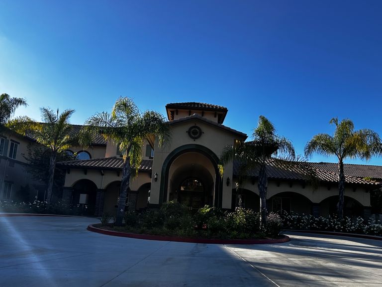 Ocean Hills Independent Living, Oceanside, CA 2