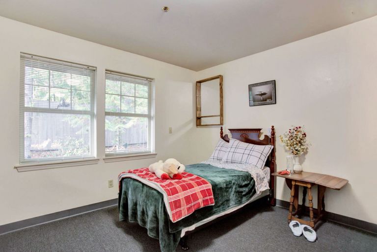 Gig Harbor Memory Care, Gig Harbor, WA 2