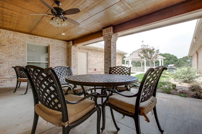 Avalon Care Group, Arlington, TX 2