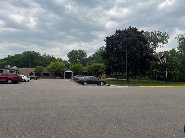 Good Samaritan Society - Inver Grove Heights, Inver Grove Heights, MN 1