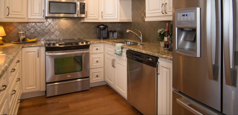 Vicar's Landing, Ponte Vedra Beach, FL 2