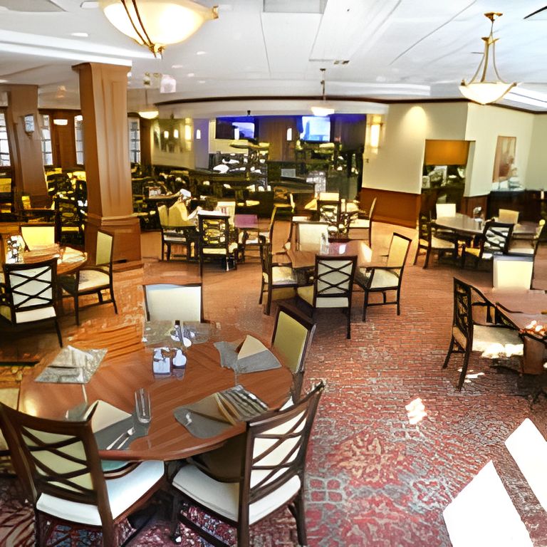 Highlands Of Lake Forest Place, Lake Forest, IL 3