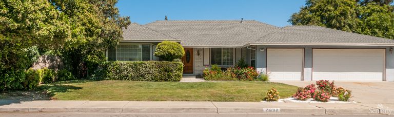 Abraham Rest Home, Walnut Creek, CA 2
