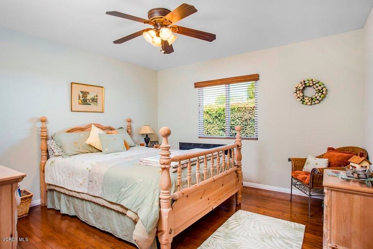 Gem Oaks, Thousand Oaks, CA 1