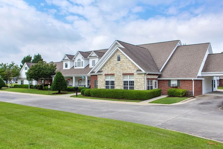 Navion of Greenville, Greenville, NC 3