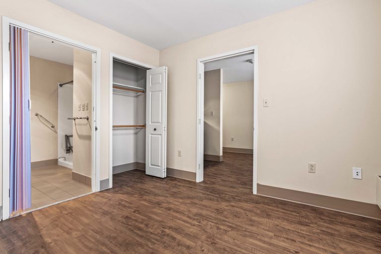 The Village at Maimonides of Virginia Beach, Virginia Beach, VA 3