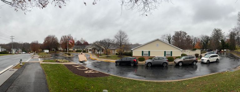 Arden Courts at Kensington, Kensington, MD 3